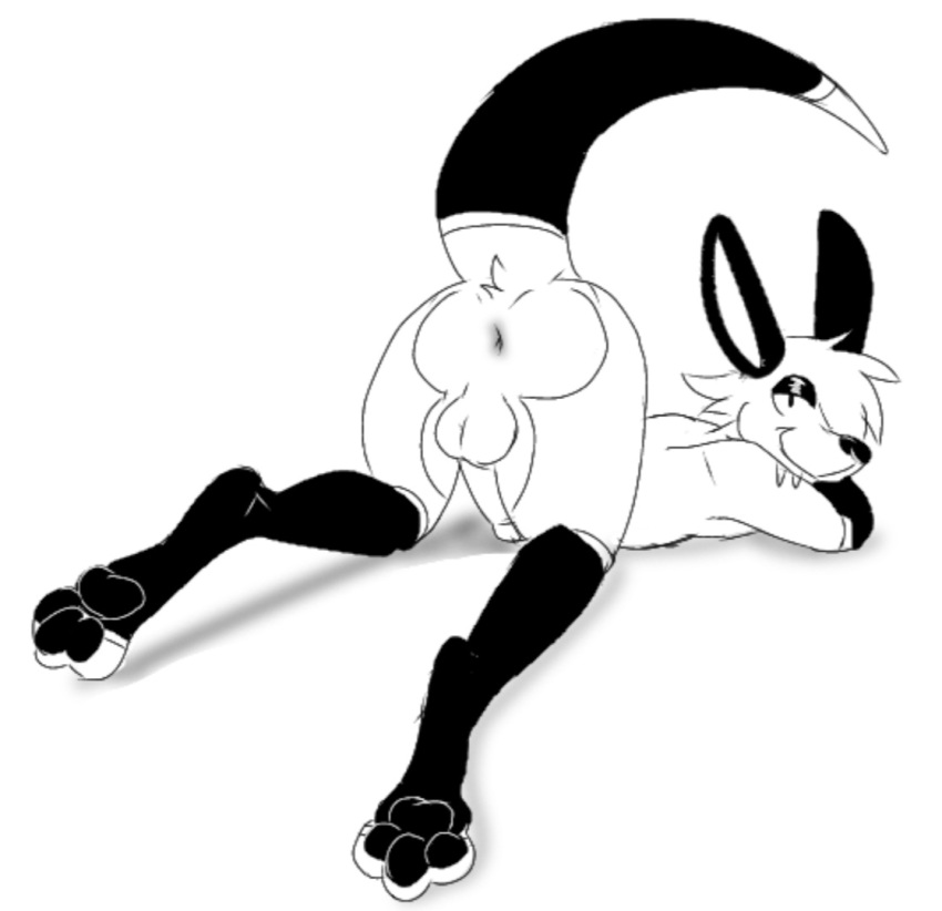 Youtube Hispanic Rule 34 Image