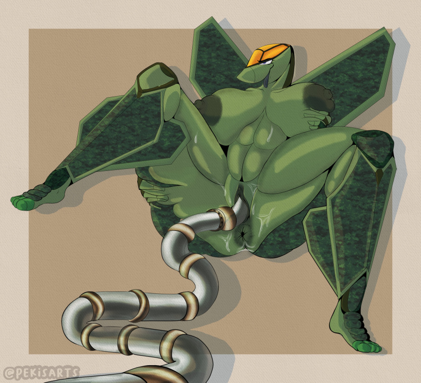 2020s Rule 34 Image
