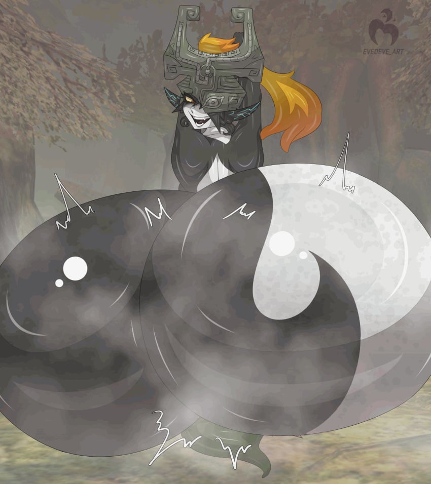 1boy1girl Rule 34 Image