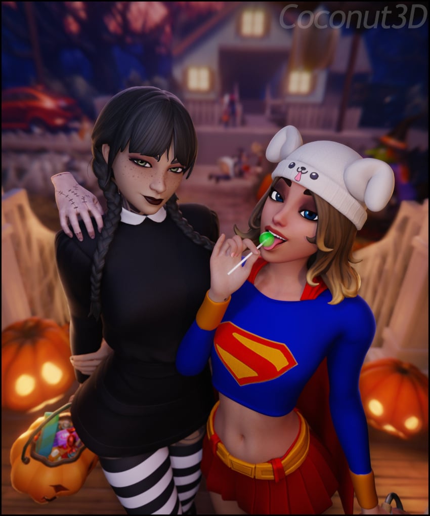 3d (Artwork) Rule 34 Image