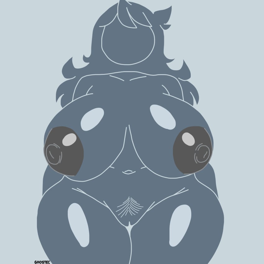 Jaiden (Jaiden Animations) Rule 34 Image