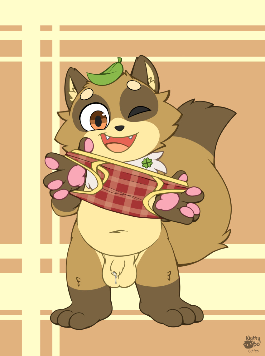 Absurd Res Rule 34 Image