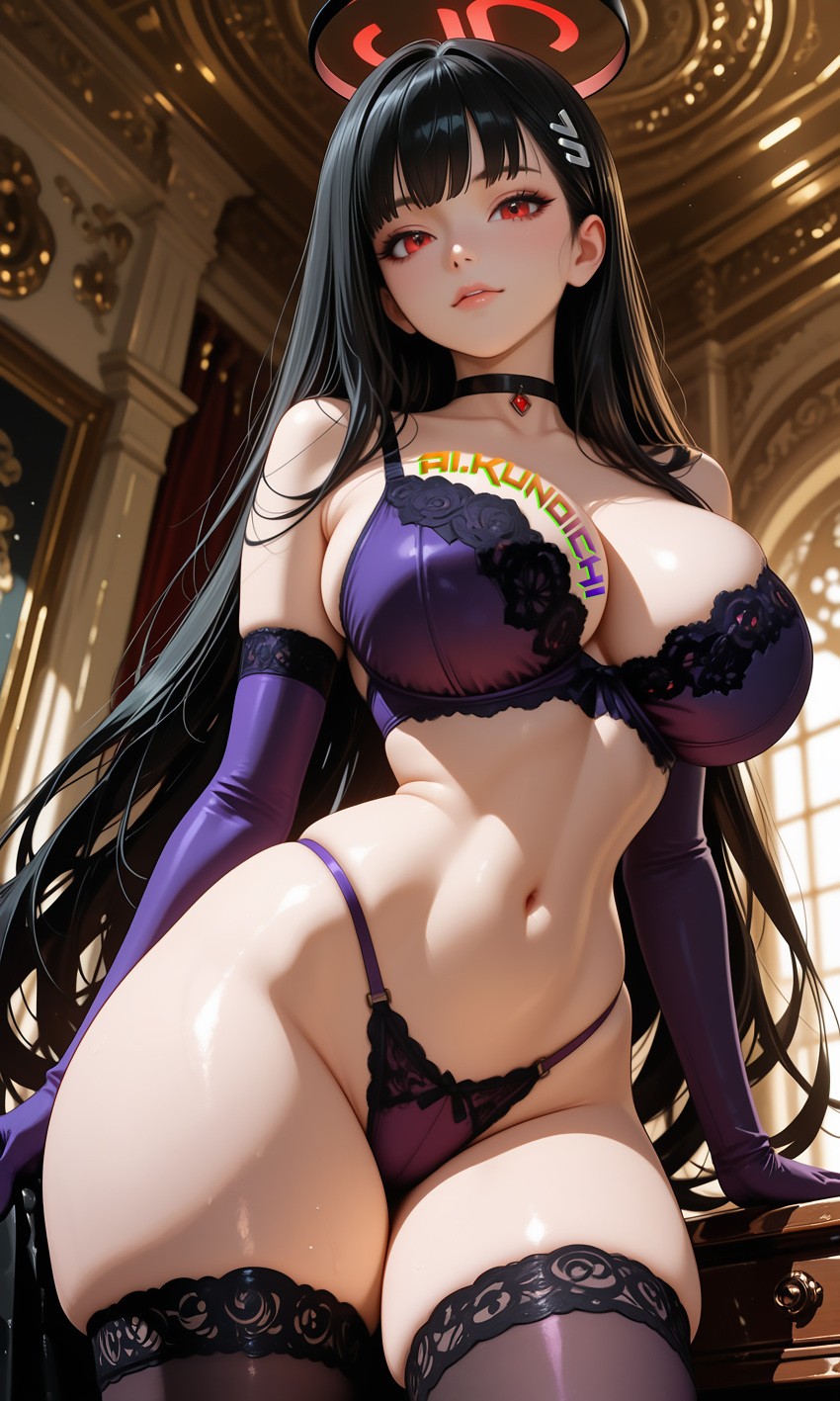 Post 15428306