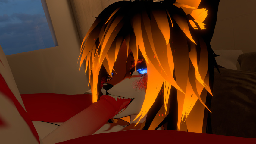 Vrchat Rule 34 Image