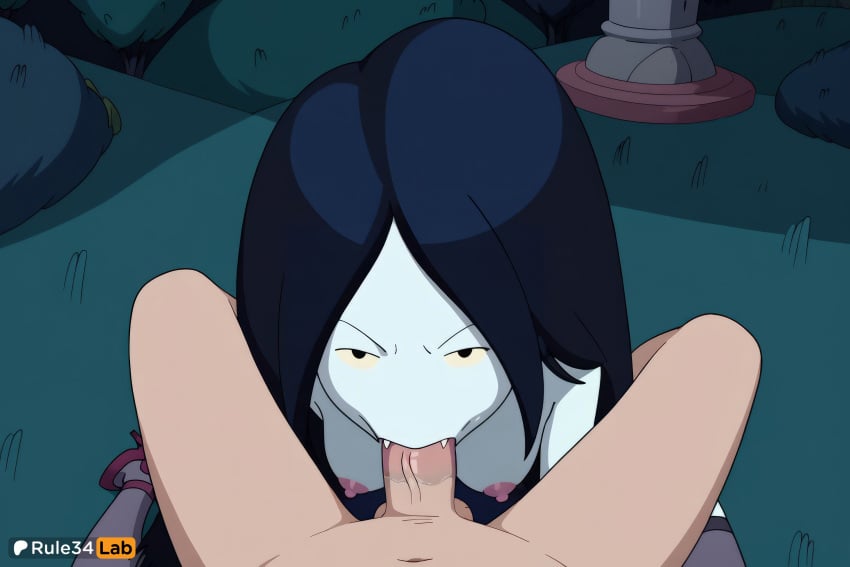 1boy1girl Rule 34 Image