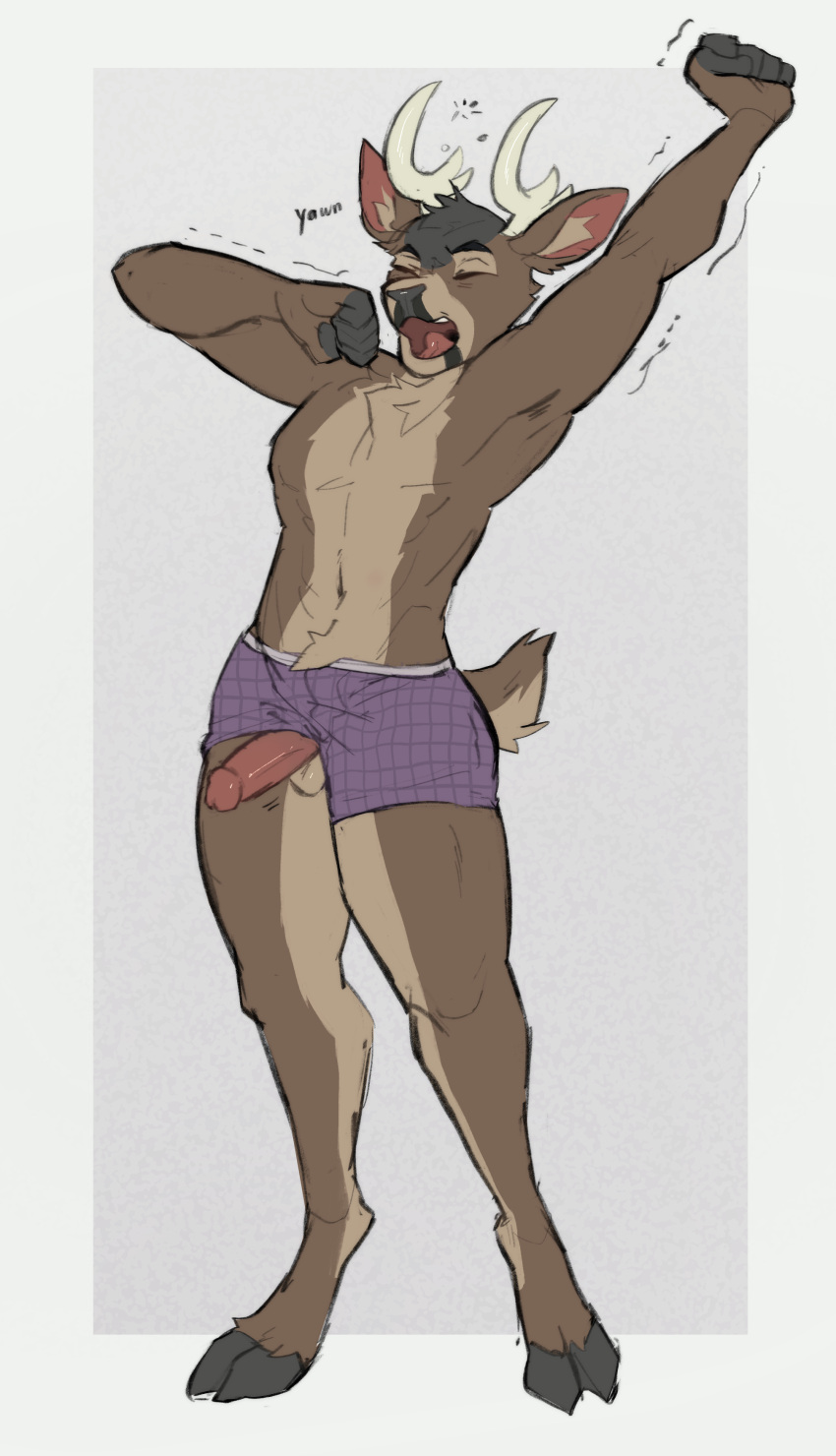 Absurd Res Rule 34 Image