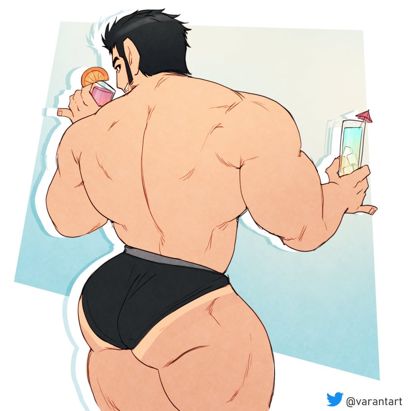 2024 Rule 34 Image