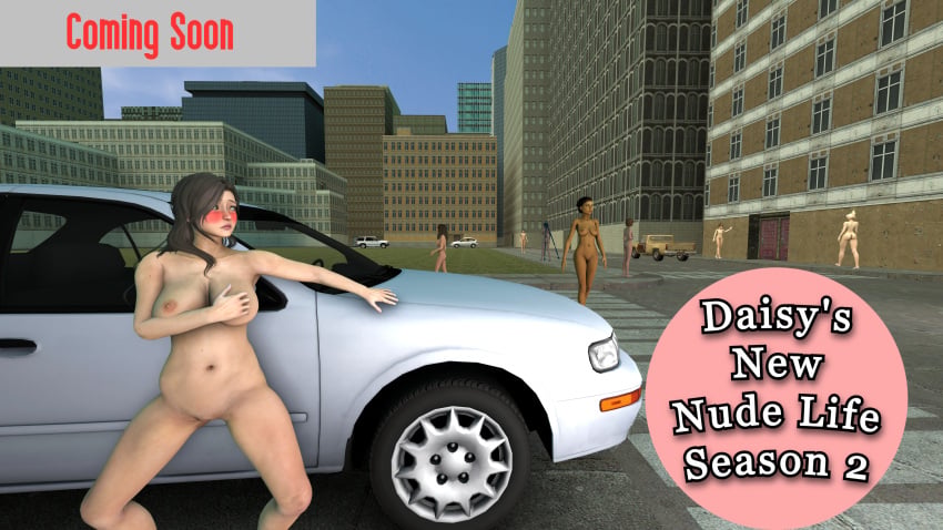 Half-Life (Series) Rule 34 Image