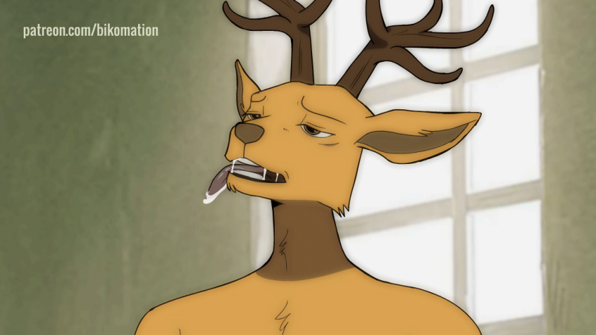 2d (Artwork) Rule 34 Image