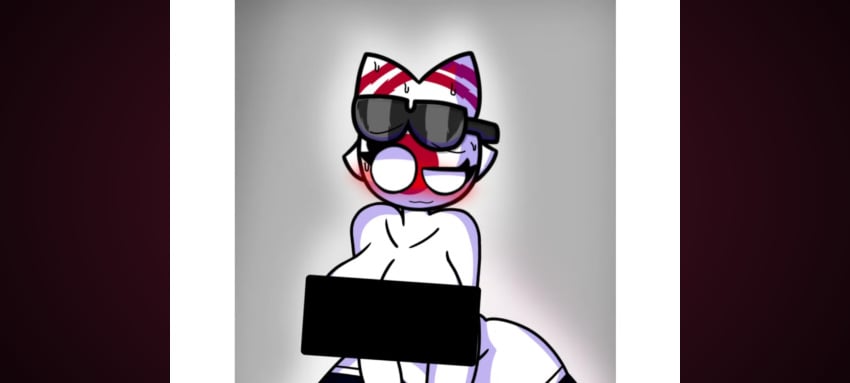 countryhumans countryhumans_girl japan_(countryhumans) tagme