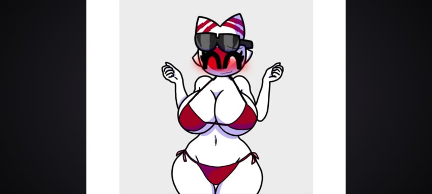 countryhumans countryhumans_girl japan_(countryhumans) tagme