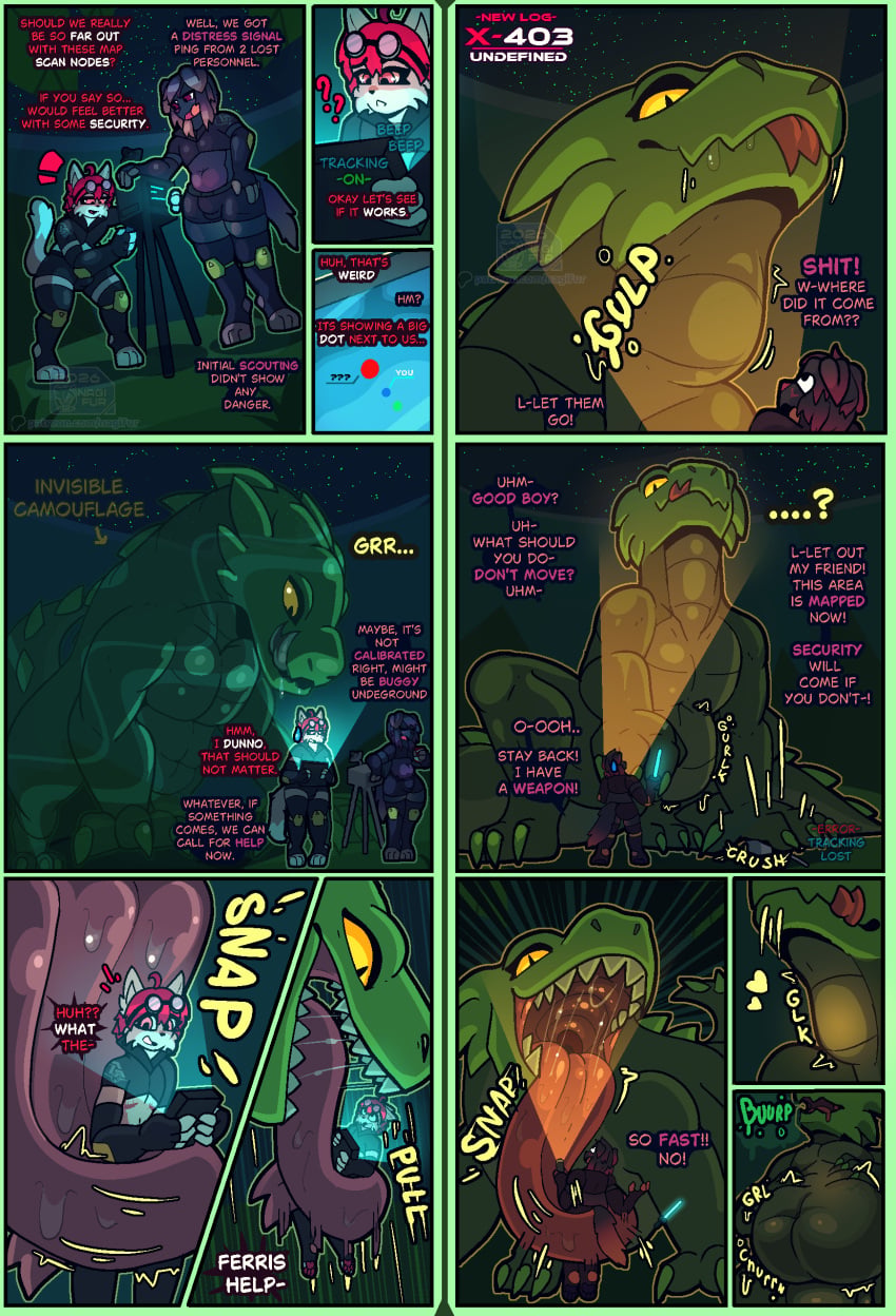 Mythology Rule 34 Image