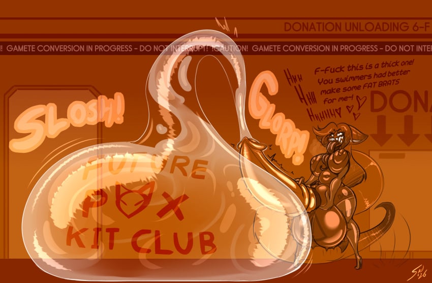 Trans (Lore) Rule 34 Image
