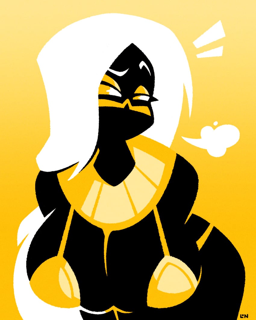 Digital Media (Artwork) Rule 34 Image