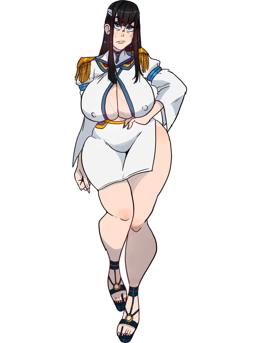 2d Rule 34 Image