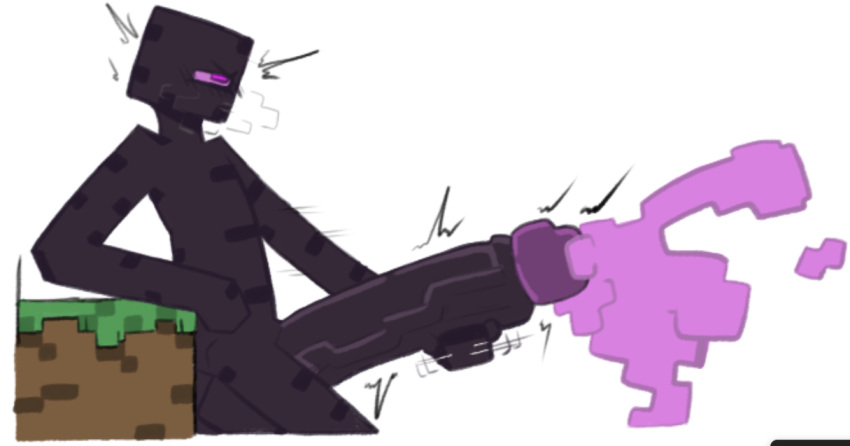 Big Penis Rule 34 Image