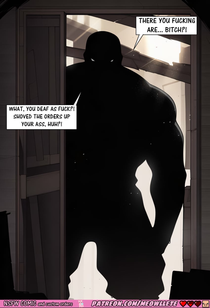 Attack On Titan Rule 34 Image