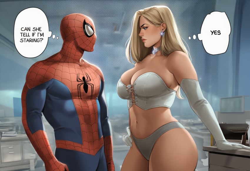 Digital Media (Artwork) Rule 34 Image