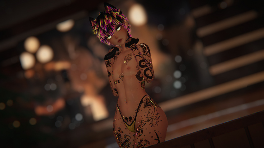 Vrchat Rule 34 Image