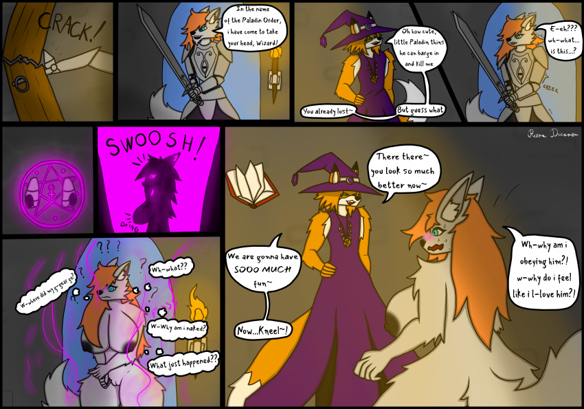 Absurd Res Rule 34 Image