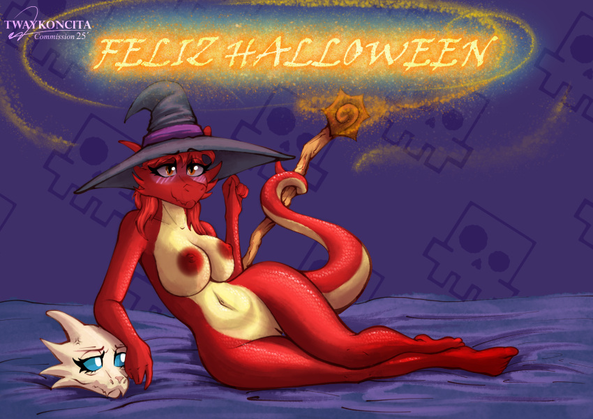 Carmen (Rigo2036) Rule 34 Image