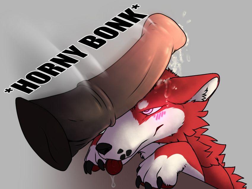 6-Ft-Demon Rule 34 Image