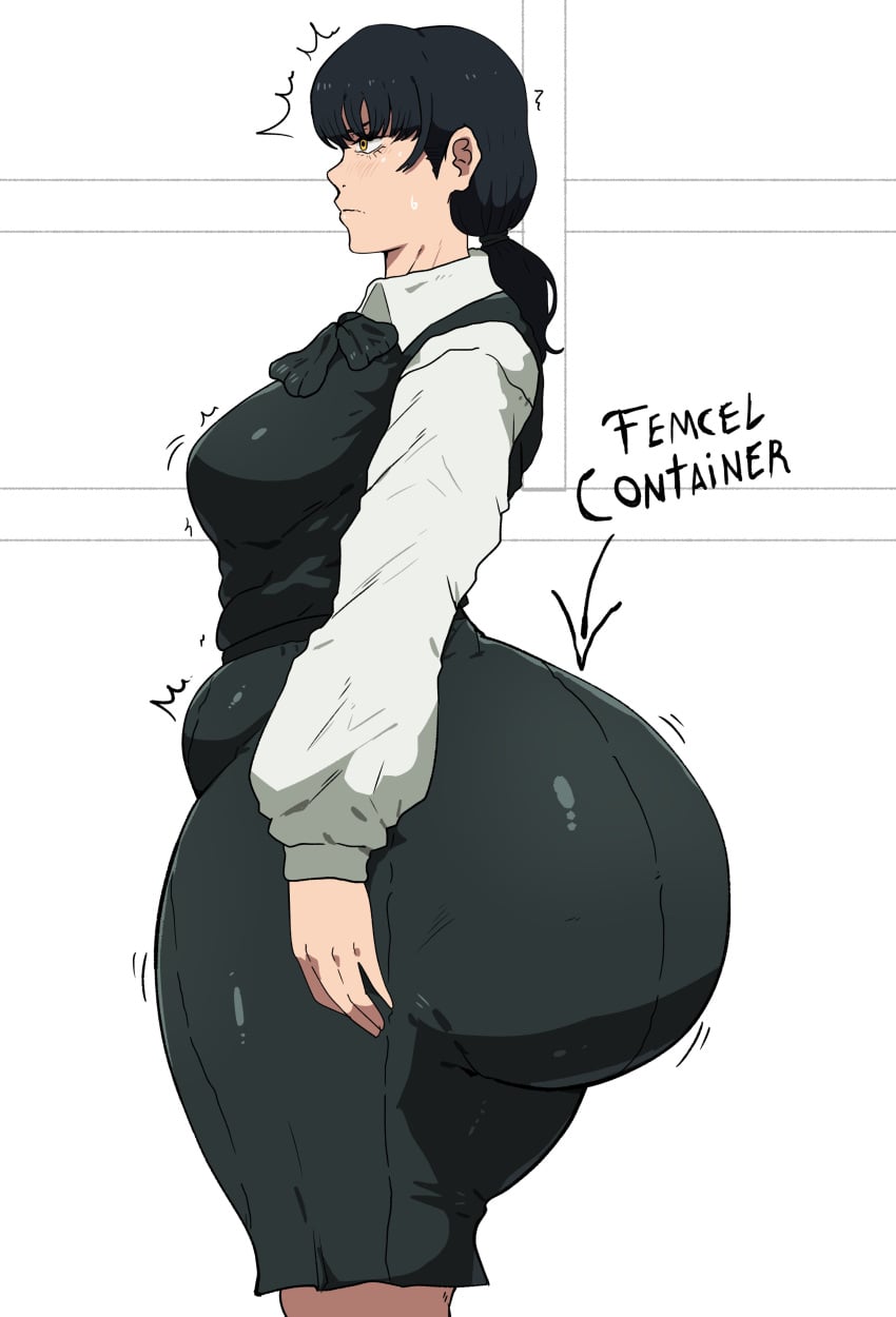 2d (Artwork) Rule 34 Image
