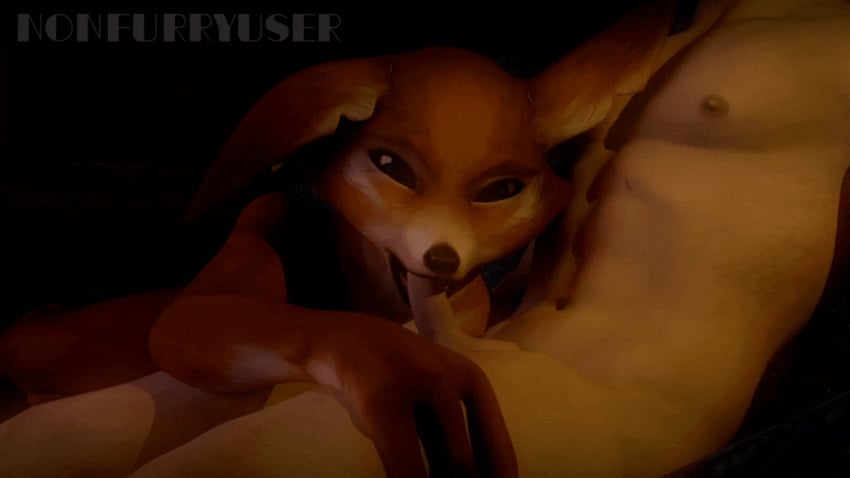 Blender (Software) Rule 34 Image