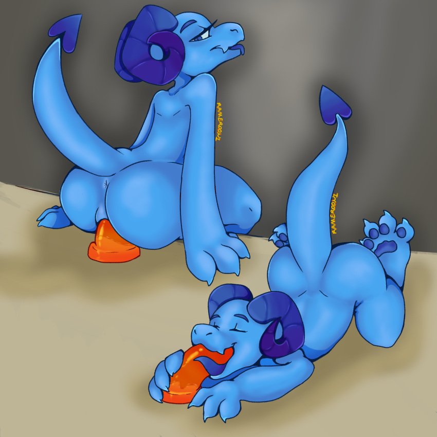 Digital Media (Artwork) Rule 34 Image