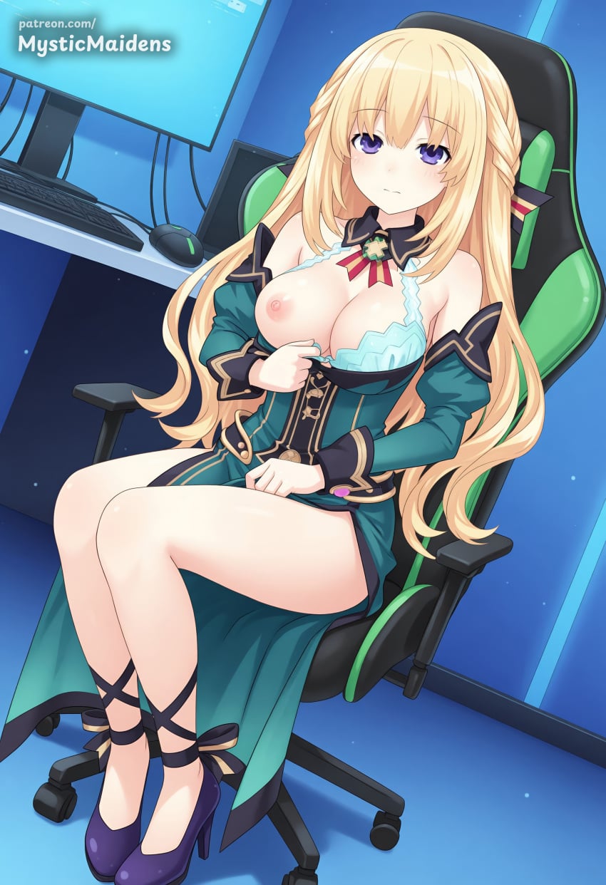 Post 18044839
