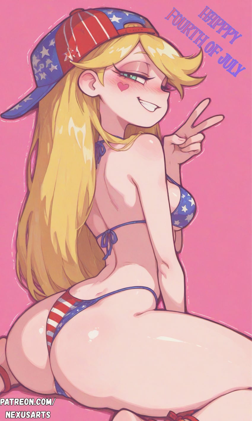 Post 18043573