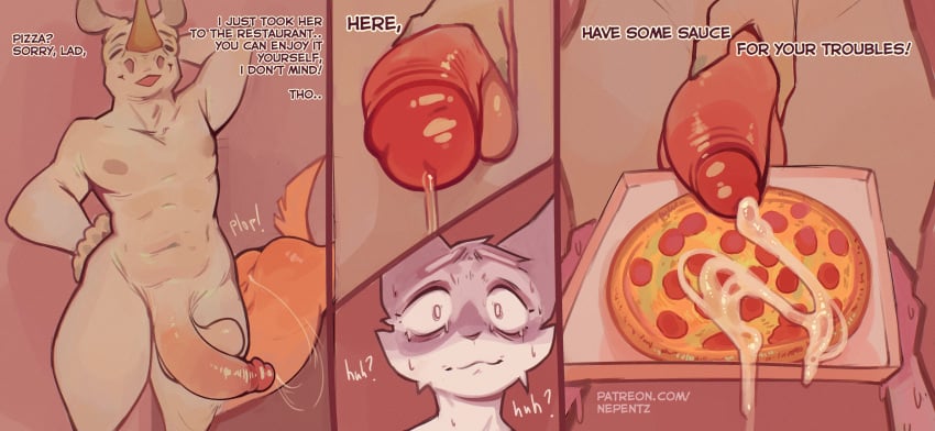 Absurd Res Rule 34 Image