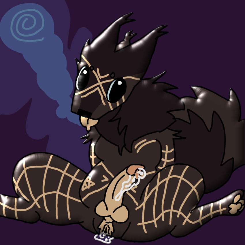 Casualties: Unknown Rule 34 Image