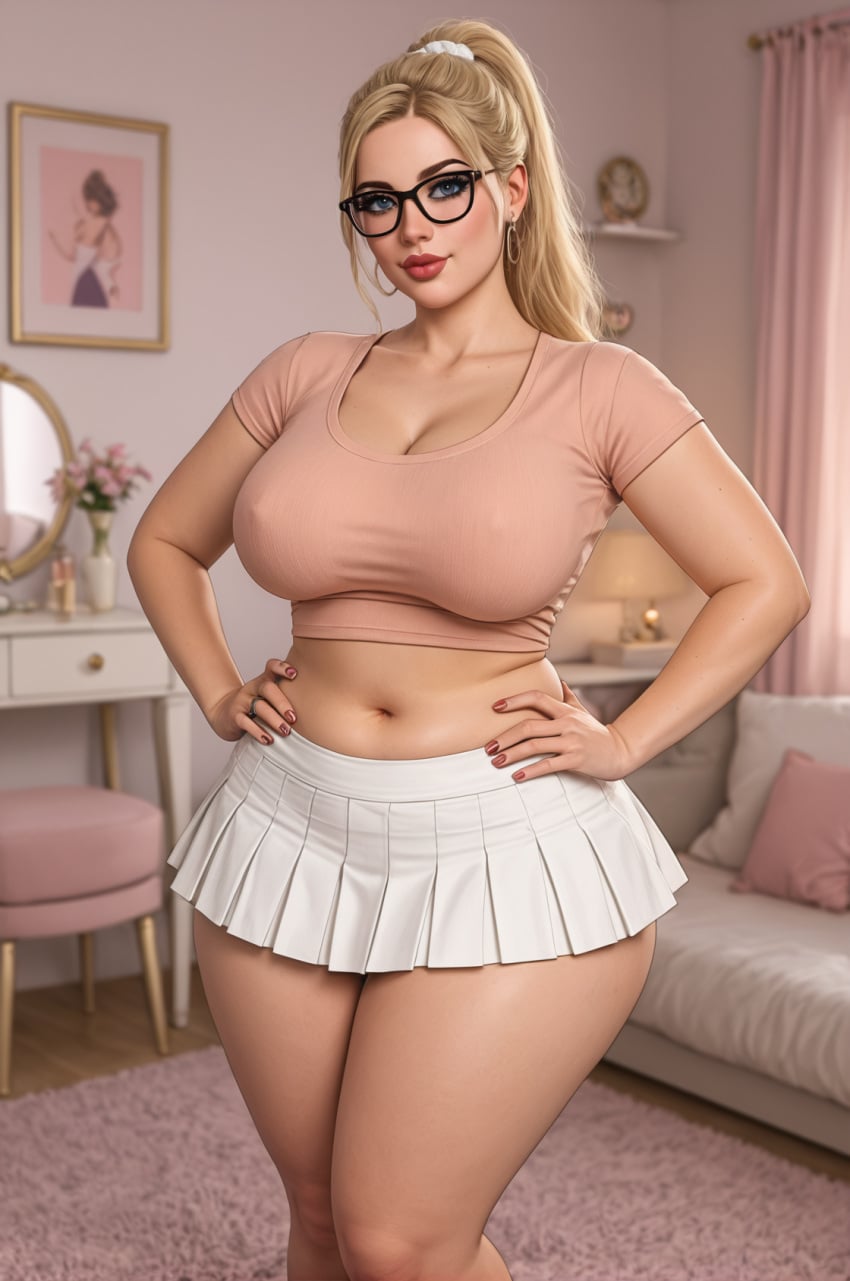 Post 18044564