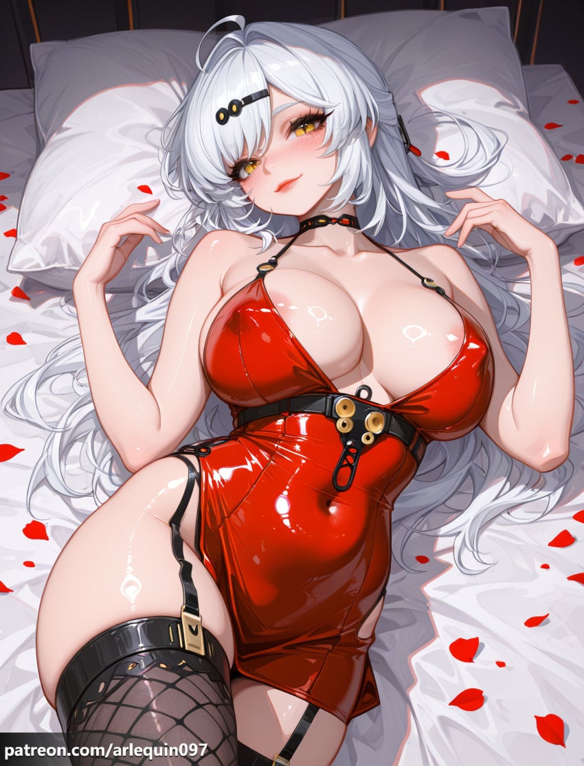Post 18043581