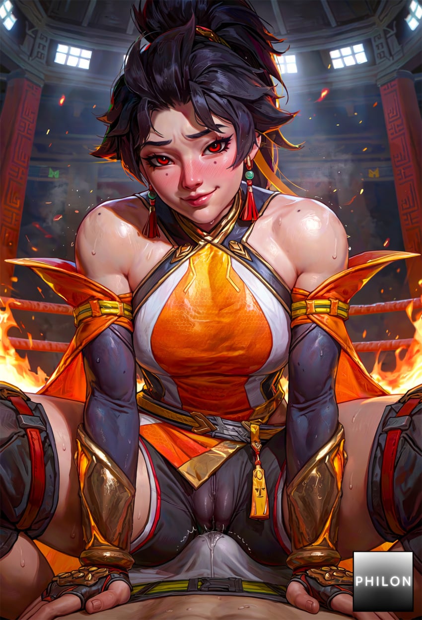 Post 18044761