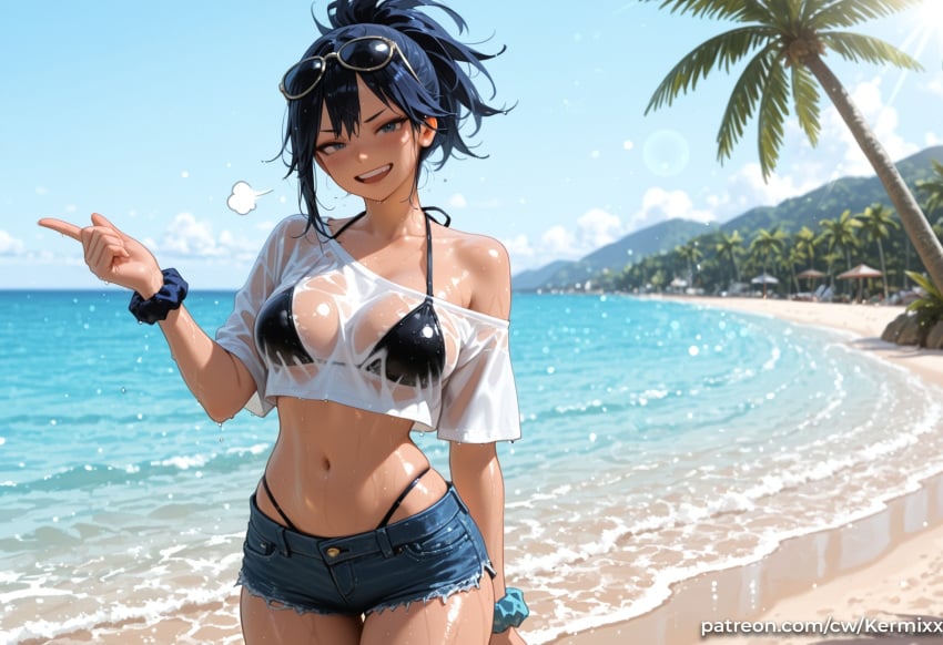 Post 18045043