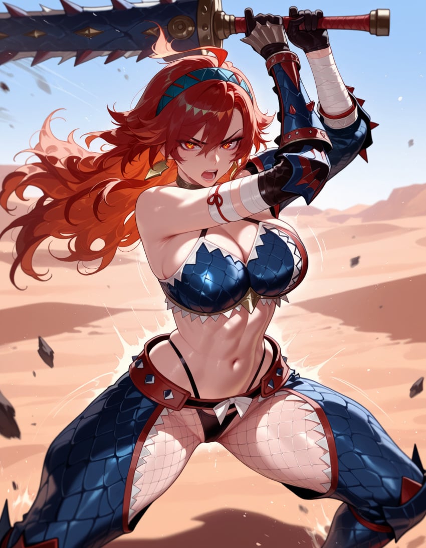 Post 18044389