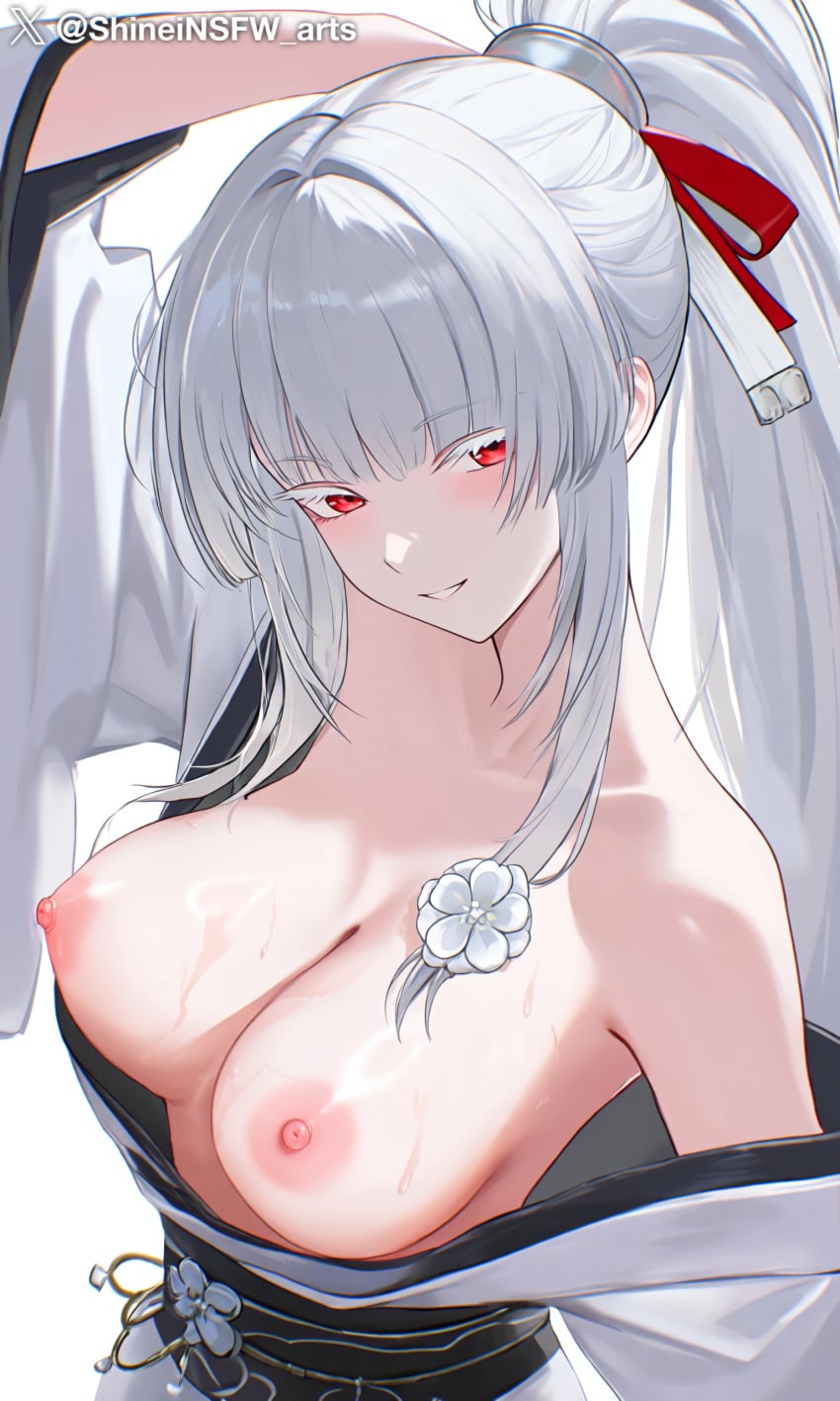 Post 18044719