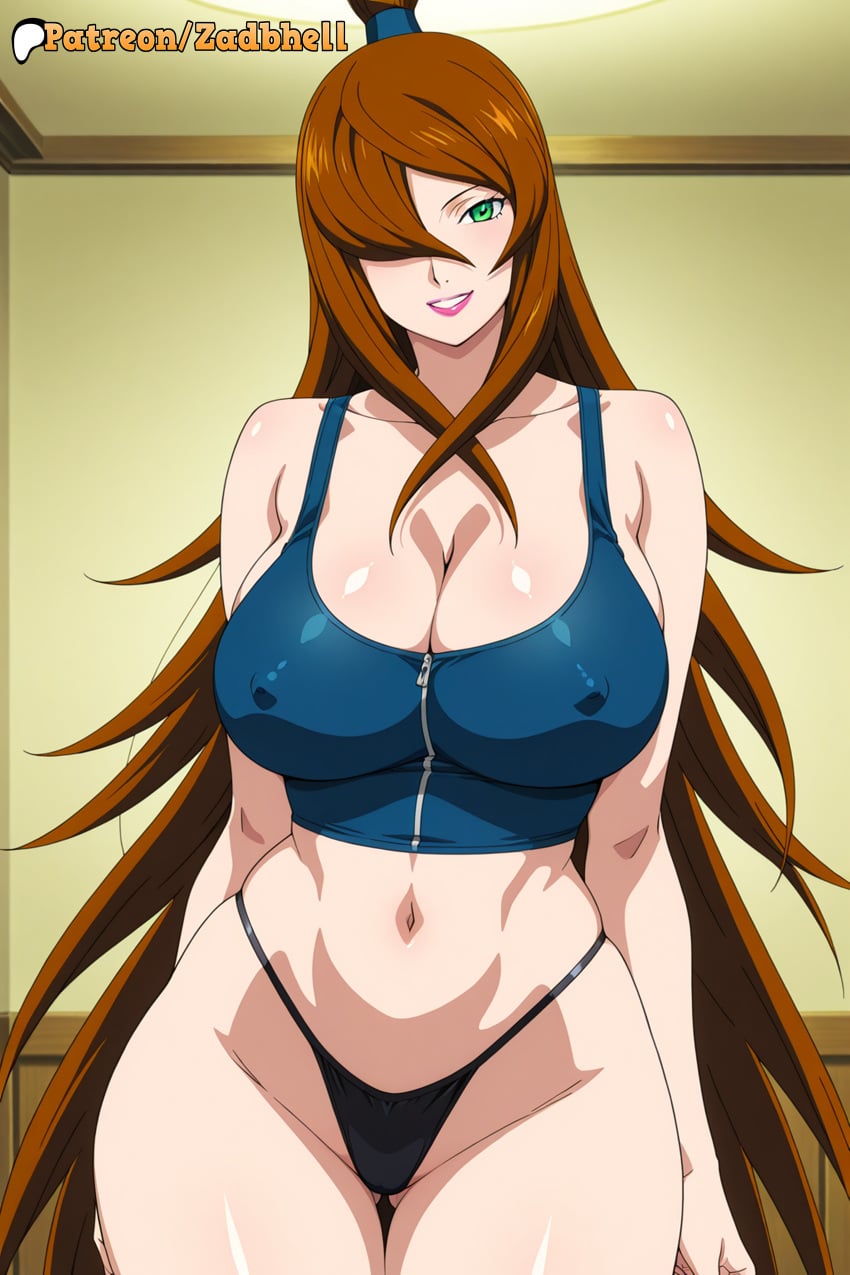 Post 18044567