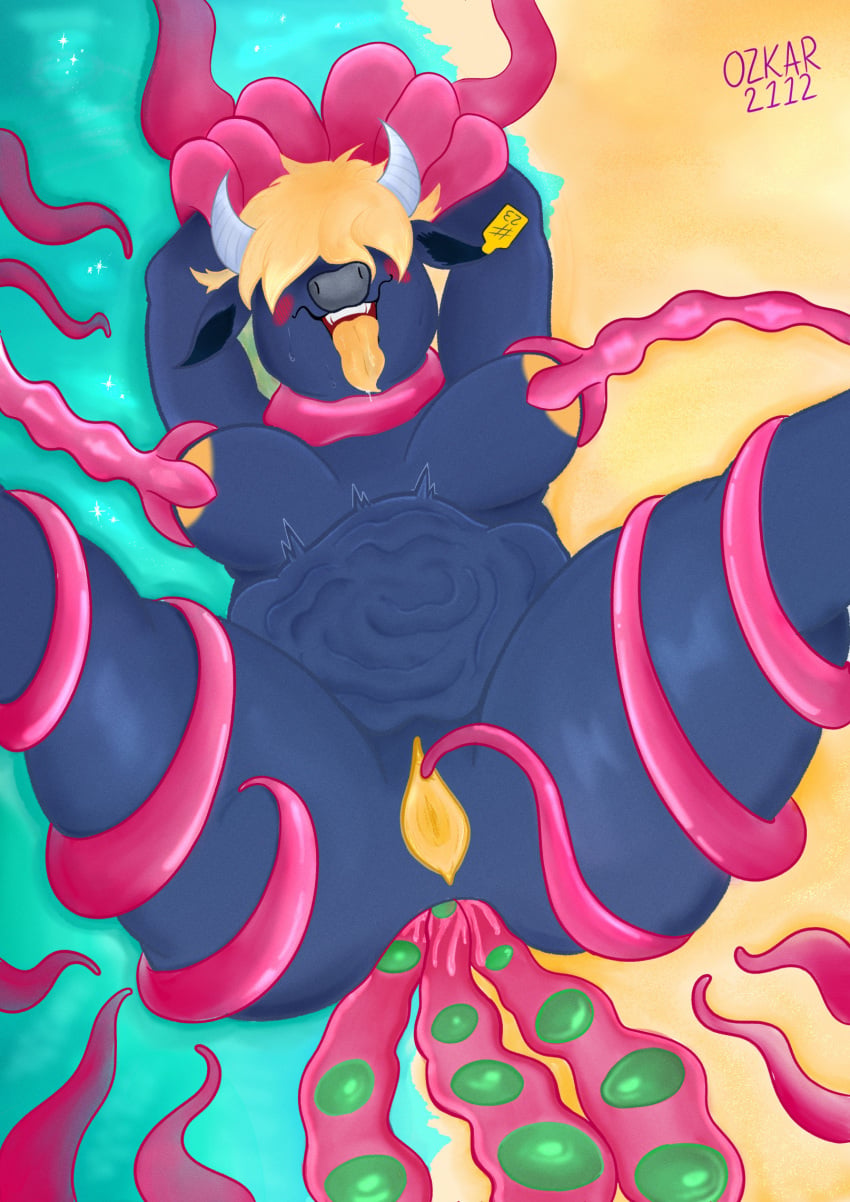 Digital Drawing (Artwork) Rule 34 Image