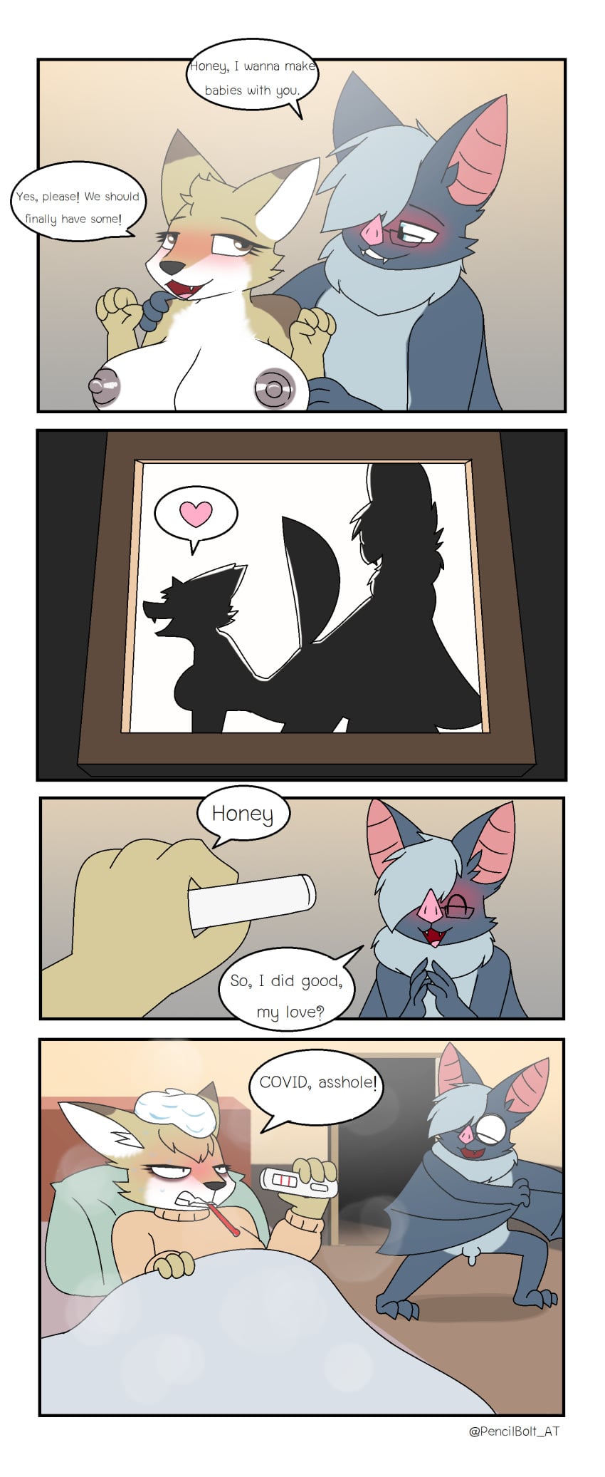 Absurd Res Rule 34 Image