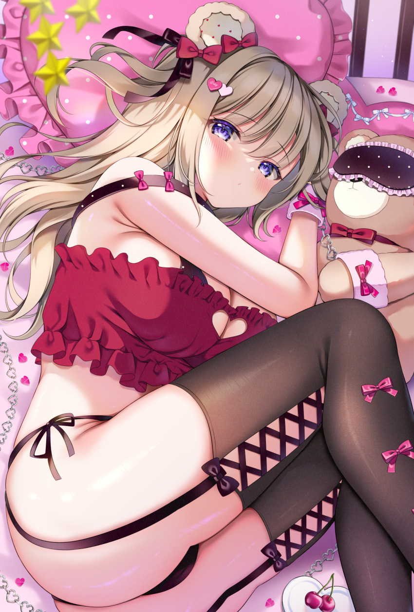 Original Rule 34 Image