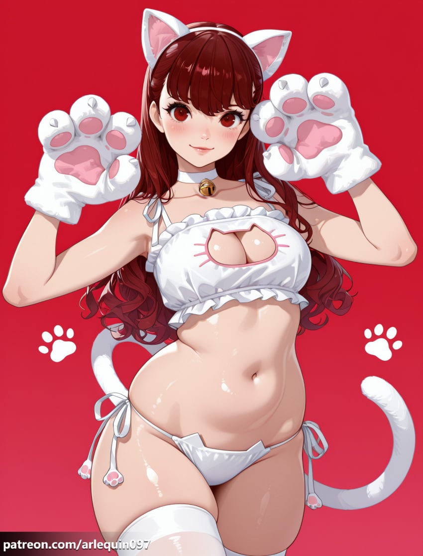 Post 18044342