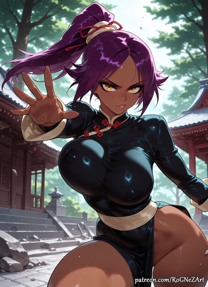 Post 18044003