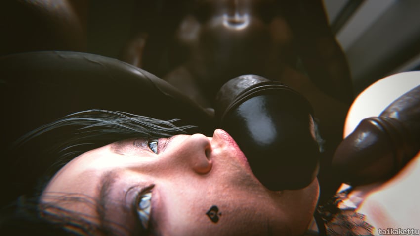 1girls 3d asian asian_female bedroom big_breasts big_penis breasts choker clair_obscur:_expedition_33 dark-skinned_male female gangbang interracial interracial_sex large_breasts large_penis light-skinned_female light_skin lune_(clair_obscur:_expedition_33) male multiple_boys multiple_penises penis_in_mouth qos qos_tattoo queen_of_spades sucking sucking_penis taikakettu twitter_link twitter_username unseen_male_face veiny veiny_penis