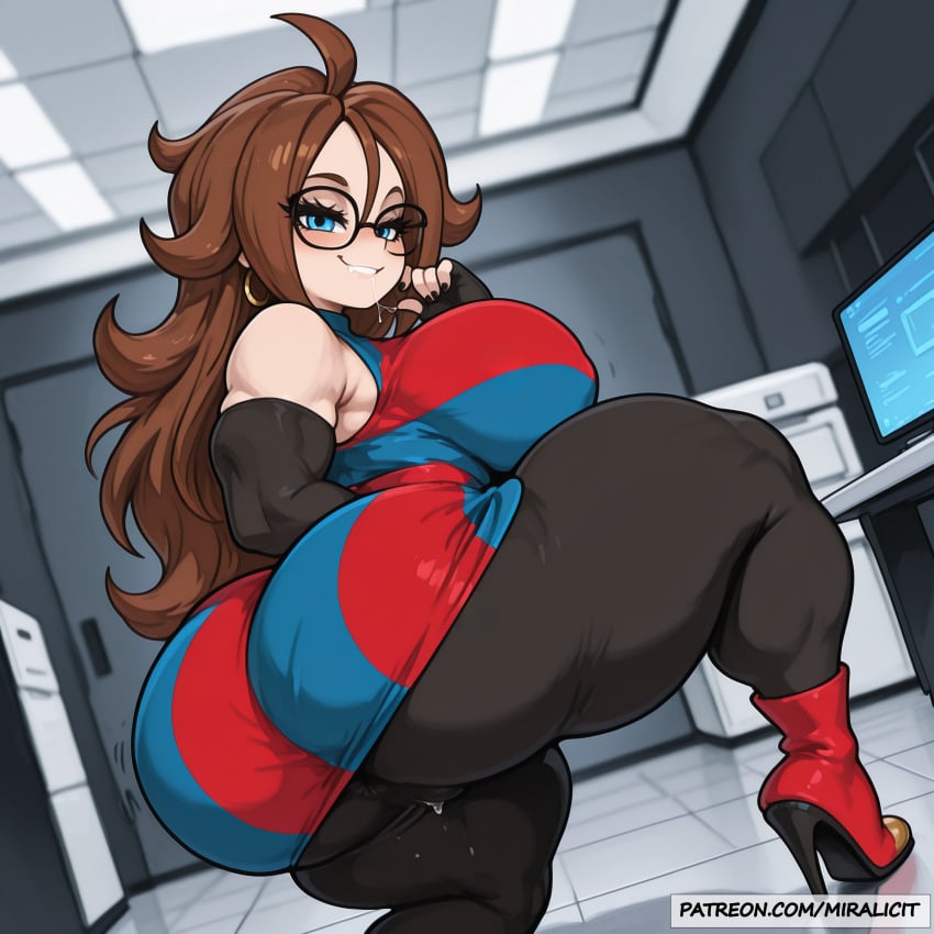 Post 18043966