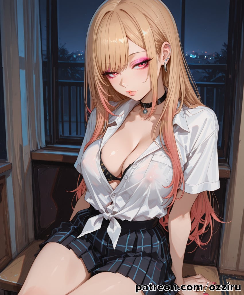 Post 18045361