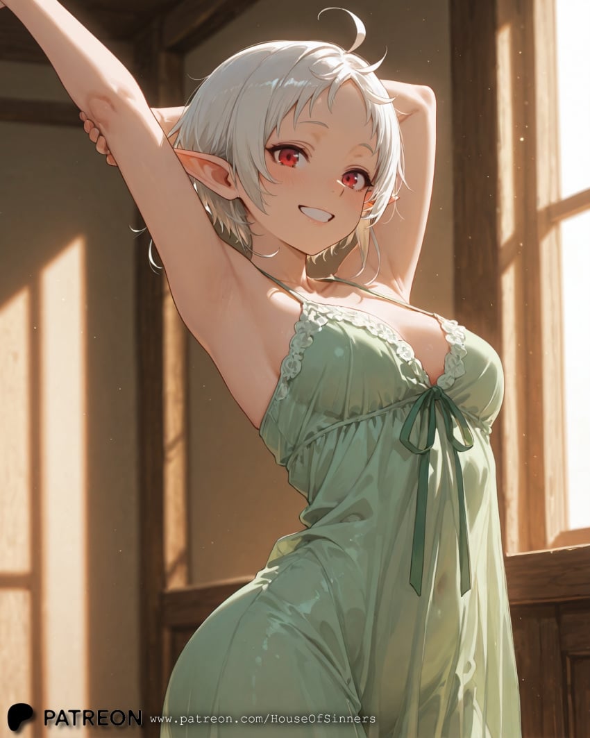 Post 18045223