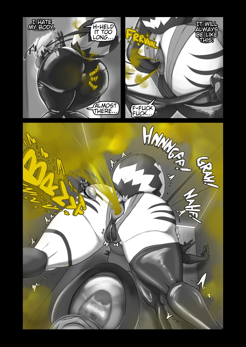 Queen Bee Rule 34 Image